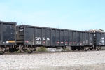CEFX 33547
